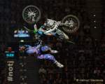 d170422-215444-200-100-night_of_the_jumps