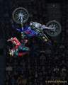 d170422-220020-100-100-night_of_the_jumps
