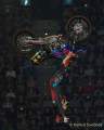 d170422-220031-000-100-night_of_the_jumps