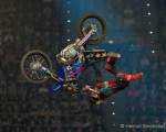 d170422-220041-800-100-night_of_the_jumps
