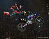 d170422-220102-100-100-night_of_the_jumps