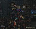 d170422-220226-100-100-night_of_the_jumps