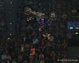 d170422-220226-100-100-night_of_the_jumps