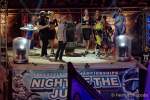 d170422-220533-500-100-night_of_the_jumps