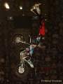 d170422-220727-600-100-night_of_the_jumps