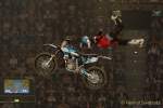 d170422-220855-100-100-night_of_the_jumps