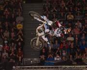 d170422-221646-800-100-night_of_the_jumps d170422-221646-800-100-night_of_the_jumps