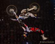 d170422-221659-000-100-night_of_the_jumps d170422-221659-000-100-night_of_the_jumps