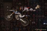 d170422-221711-900-100-night_of_the_jumps