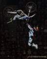 d170422-221751-400-100-night_of_the_jumps