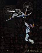 d170422-221751-400-100-night_of_the_jumps d170422-221751-400-100-night_of_the_jumps