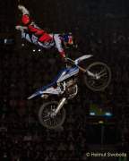 d170422-221801-900-100-night_of_the_jumps d170422-221801-900-100-night_of_the_jumps