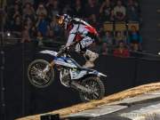 d170422-221844-000-100-night_of_the_jumps d170422-221844-000-100-night_of_the_jumps