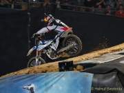 d170422-221844-100-100-night_of_the_jumps d170422-221844-100-100-night_of_the_jumps