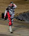 d170422-221912-000-100-night_of_the_jumps