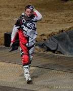 d170422-221912-000-100-night_of_the_jumps d170422-221912-000-100-night_of_the_jumps