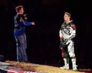 d170422-222013-840-100-night_of_the_jumps d170422-222013-840-100-night_of_the_jumps