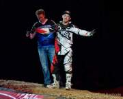 d170422-222108-400-100-night_of_the_jumps d170422-222108-400-100-night_of_the_jumps