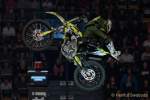 d170422-222413-300-100-night_of_the_jumps
