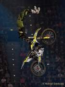 d170422-222424-200-100-night_of_the_jumps d170422-222424-200-100-night_of_the_jumps