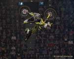 d170422-222435-500-100-night_of_the_jumps