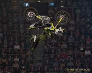 d170422-222435-500-100-night_of_the_jumps