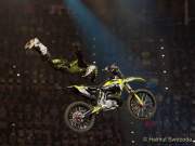 d170422-222445-500-100-night_of_the_jumps d170422-222445-500-100-night_of_the_jumps