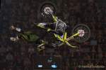 d170422-222455-400-100-night_of_the_jumps