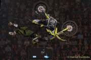 d170422-222455-400-100-night_of_the_jumps