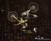 d170422-222506-400-100-night_of_the_jumps d170422-222506-400-100-night_of_the_jumps