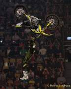 d170422-222518-700-100-night_of_the_jumps d170422-222518-700-100-night_of_the_jumps