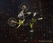 d170422-222529-300-100-night_of_the_jumps d170422-222529-300-100-night_of_the_jumps