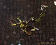 d170422-222540-600-100-night_of_the_jumps d170422-222540-600-100-night_of_the_jumps