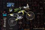 d170422-222550-500-100-night_of_the_jumps