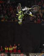 d170422-222629-500-100-night_of_the_jumps