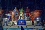 d170422-223207-000-100-night_of_the_jumps