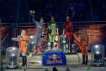 d170422-223210-500-100-night_of_the_jumps