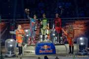 d170422-223210-500-100-night_of_the_jumps