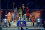 d170422-223212-000-100-night_of_the_jumps