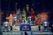 d170422-223212-000-100-night_of_the_jumps