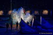 d170422-223235-660-100-night_of_the_jumps