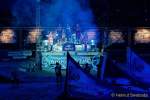 d170422-223251-320-100-night_of_the_jumps