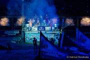 d170422-223251-320-100-night_of_the_jumps