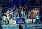 d170422-223258-640-100-night_of_the_jumps