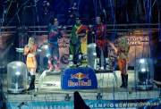 d170422-223258-640-100-night_of_the_jumps