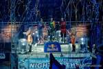 d170422-223259-820-100-night_of_the_jumps