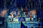 d170422-223259-820-100-night_of_the_jumps