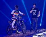 d190426-202526-400-100-night_of_the_jumps