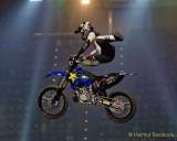 d190426-202606-140-100-night_of_the_jumps