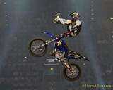 d190426-202624-000-100-night_of_the_jumps